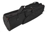 Vision TB342F Bb/F-Tenoripasuuna