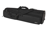 Vision TB342F Bb/F-Tenoripasuuna