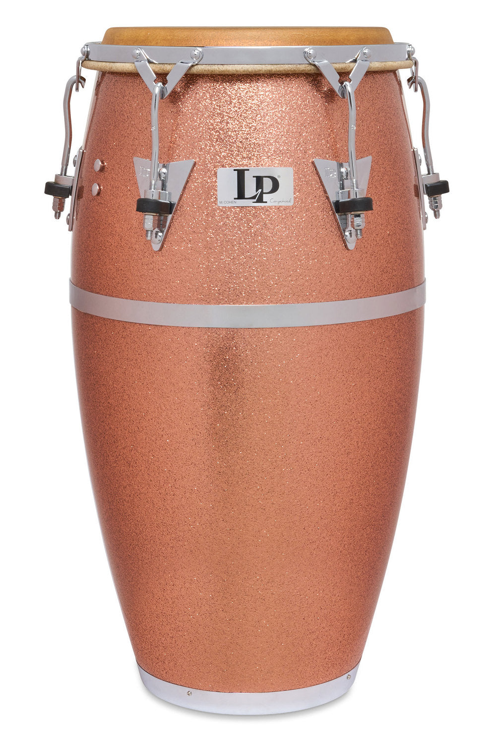 Conga Martin Cohen Ltd. Conga 11 3/4"