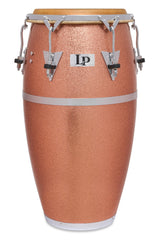Conga Martin Cohen Ltd. Conga 11 3/4"