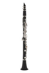 Bb-klarinetti K. Sandner KS10