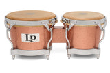 LP Martin Cohen Limited Edition Bongos Champagne Sparkle
