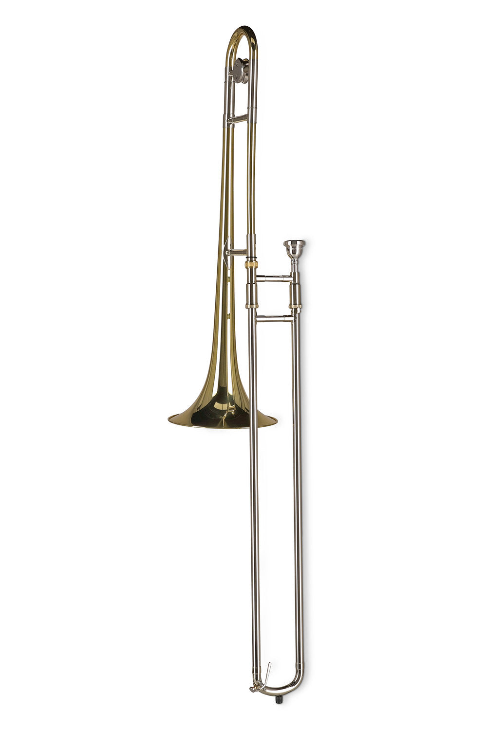 Ambition TB501 Bb-Tenoripasuuna