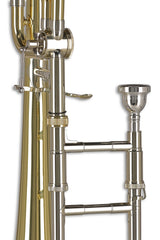 Bb/F-Tenoripasuuna Ambition TB502B