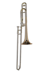 Bb/F-Tenoripasuuna Vision TB242FG