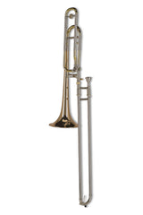 Bb/F-Tenoripasuuna Vision TB242FG