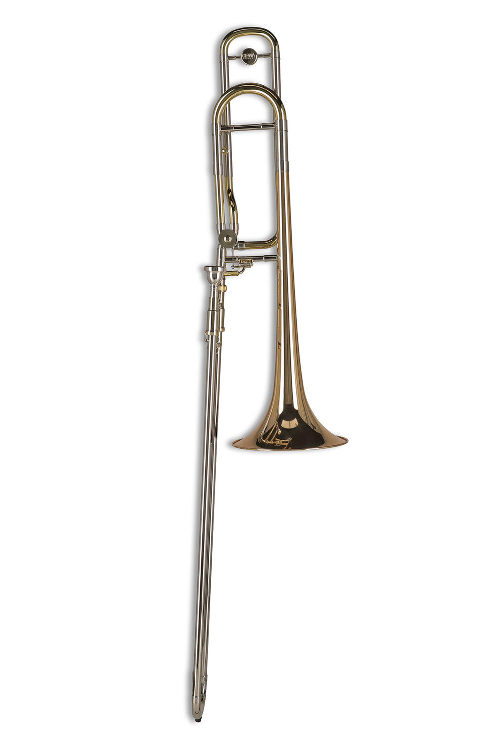 Bb/F-Tenoripasuuna Vision TB242FG