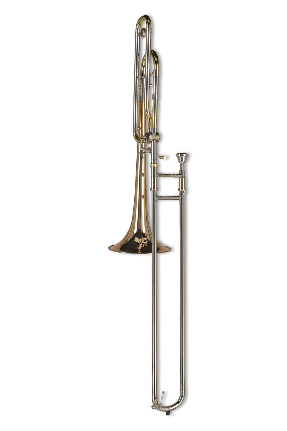 Bb/F-Tenoripasuuna Vision TB242FG