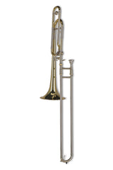 Ambition TB503B Bb/F-Tenoripasuuna