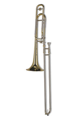 Ambition TB503B Bb/F-Tenoripasuuna