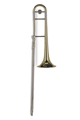 Bb-Tenoripasuuna TB502 Ambition