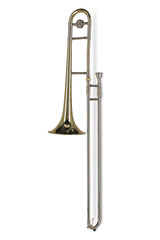 Bb-Tenoripasuuna TB502 Ambition