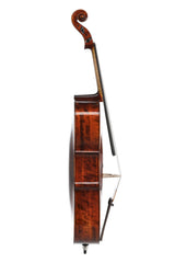 Konserttisello Georg Walther 4/4