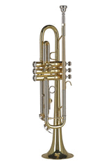Trumpetti Ambition TR650 Bb