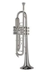 Bb-Trumpetti TR650 Ambition TR650S