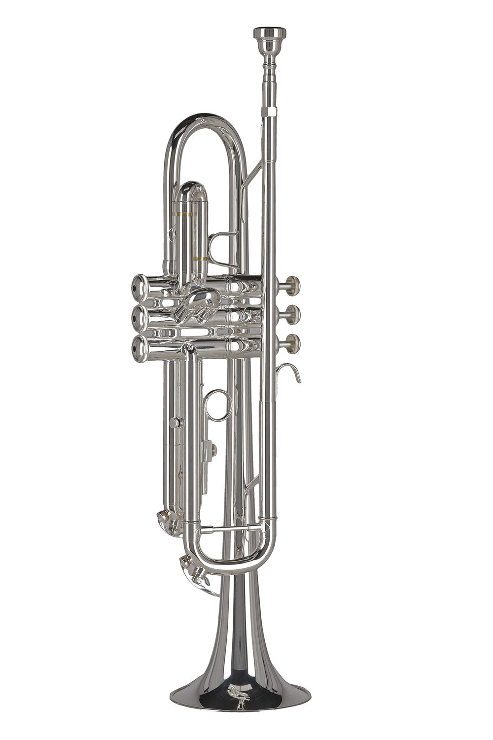 Bb-Trumpetti TR650 Ambition TR650S