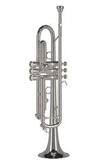 Bb-Trumpetti TR650 Ambition TR650S