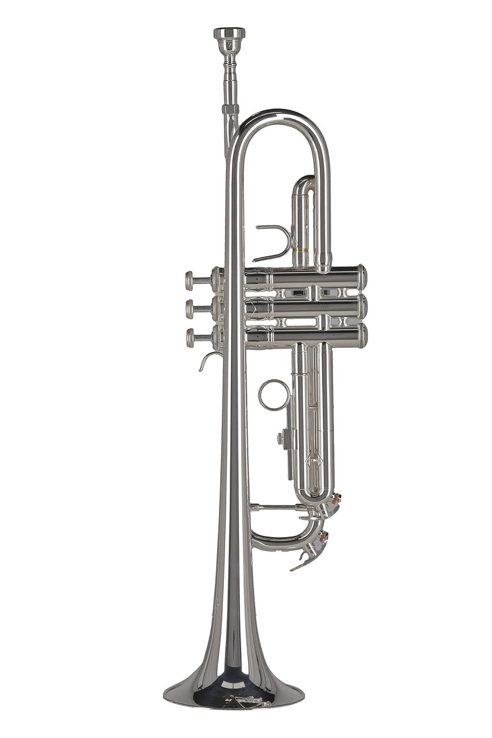 Bb-Trumpetti TR650 Ambition TR650S