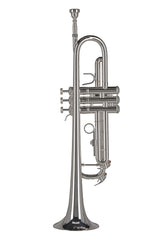 Bb-Trumpetti TR650 Ambition TR650S