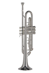 Bb-Trumpetti TR650 Ambition TR650S