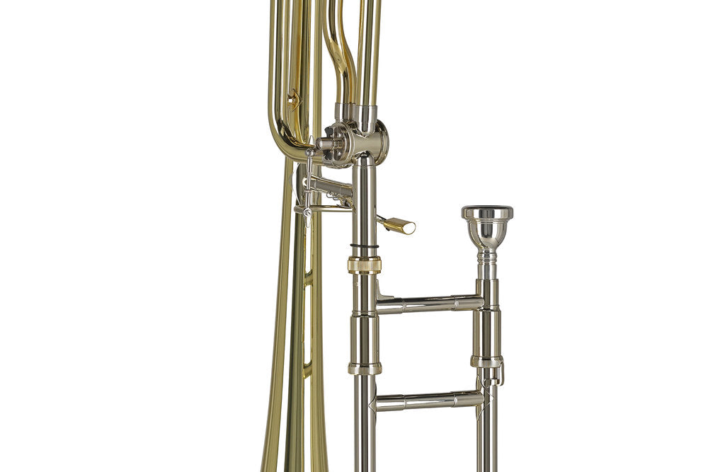Bb/F-Tenoripasuuna Vision TB242F