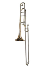 Vision TB342FG Bb/F-Tenoripasuuna