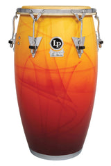 Conga Eddie Montalvo Signature Fiberglass Tumba 12,5"