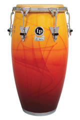 Conga Eddie Montalvo Signature Fiberglass Conga 11 3/4"