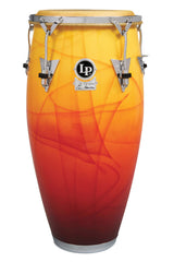 Conga Eddie Montalvo Signature Fiberglass Quinto 11"