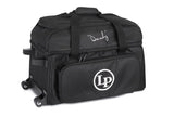 LP Deluxe Bongo Bag - Dandy Rodriguez