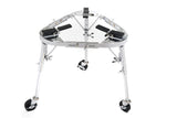 Conga-teline Collapsible Cradle