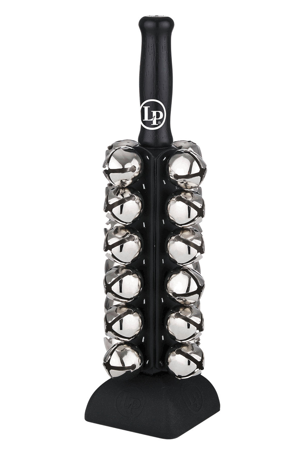 Latin Percussion Sleigh Bells