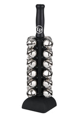Latin Percussion Sleigh Bells