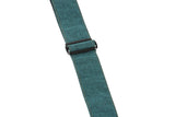 Kitarahihna, Bright Teal