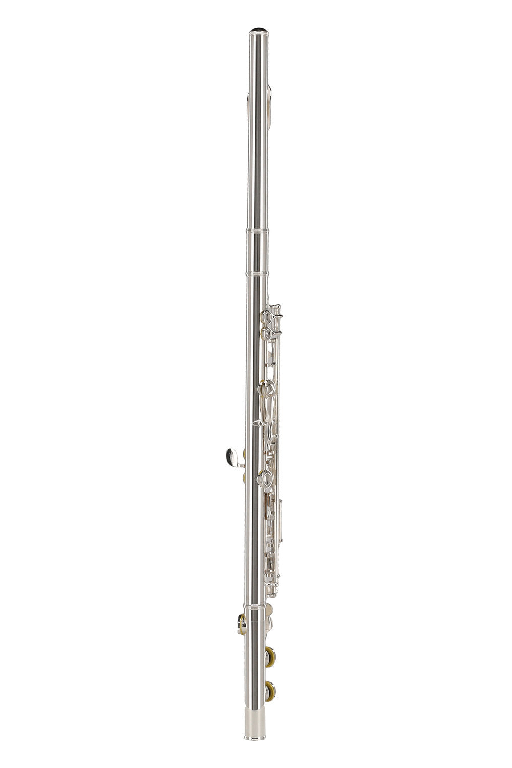 Ambition FL650E Huilu