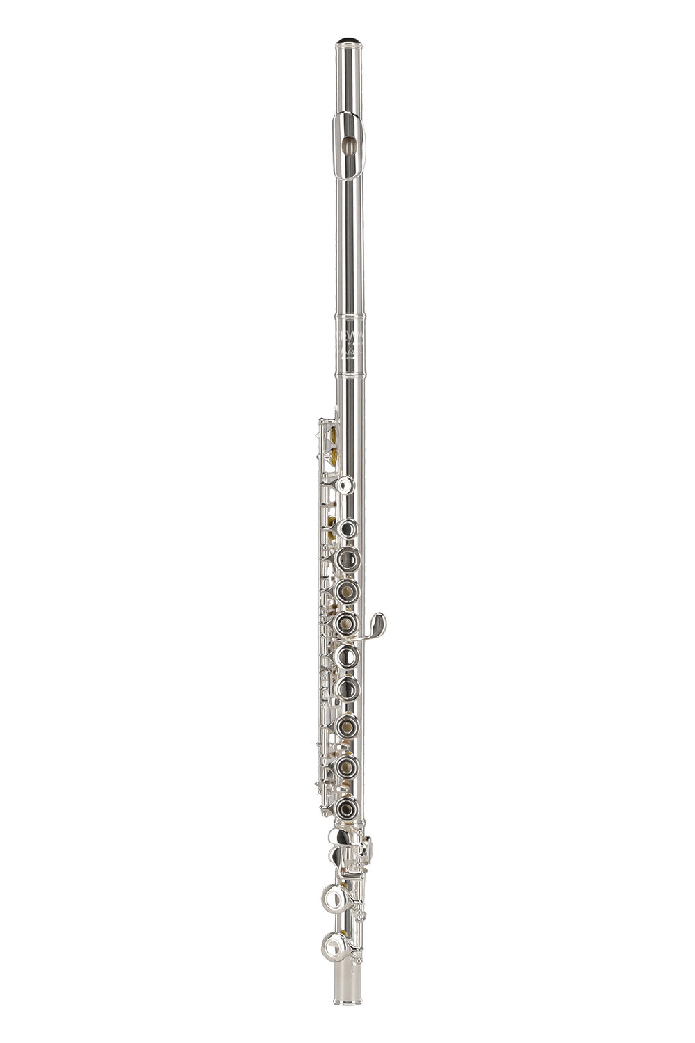 Huilu Ambition FL650RI2
