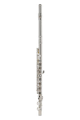 Huilu Ambition FL650RI2