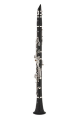 K. Sandner KS10E Bb-Klarinetti