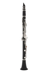 K. Sandner KS10E Bb-Klarinetti