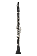 K. Sandner KS10E Bb-Klarinetti