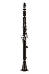 K. Sandner KS20 Bb-klarinetti