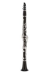 K. Sandner KS20 Bb-klarinetti