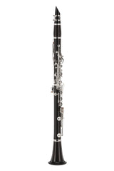 K. Sandner KS20 Bb-klarinetti
