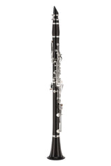 Klarinetti K. Sandner KS20E Bb