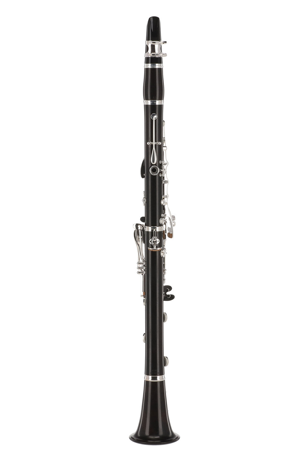 Klarinetti K. Sandner KS20E Bb