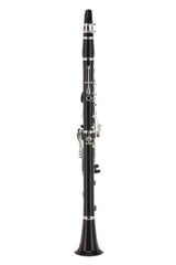 Klarinetti K. Sandner KS20E Bb