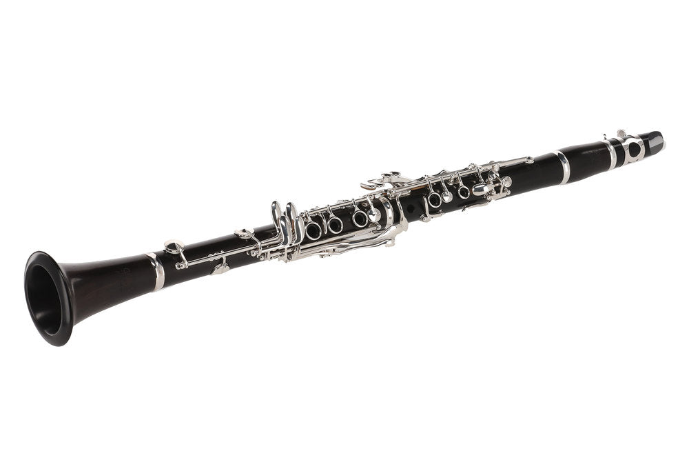 Klarinetti K. Sandner KS20E Bb