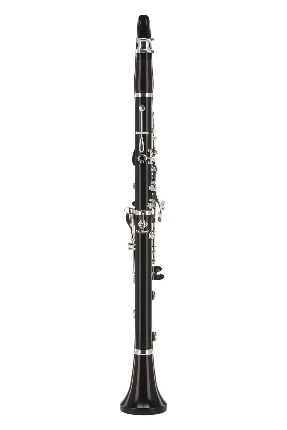 K. Sandner KS30 Bb-Klarinetti
