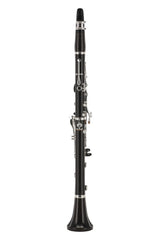 K. Sandner KS30 Bb-Klarinetti