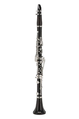 K. Sandner KS30 Bb-Klarinetti